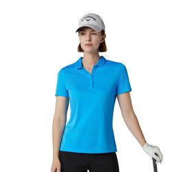 Also available in: – Bright Blue