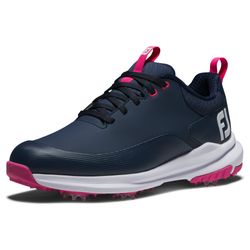 Also available in: – Navy/Pink