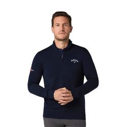 Also available in: – Navy