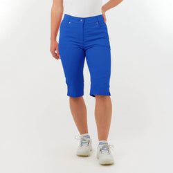 Also available in: – Royal Blue