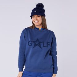 Also available in: – Navy