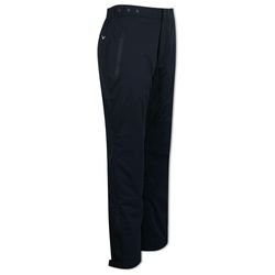 Also available in: – Navy