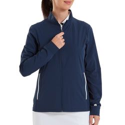 Also available in: – Navy