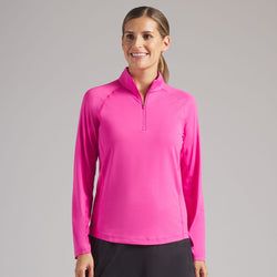 Also available in: – Pink