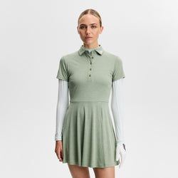 Also available in: – Hedge Green