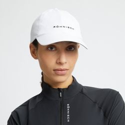 Also available in: – White