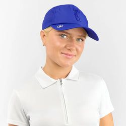 Also available in: – Blue