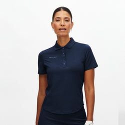 Also available in: – Navy