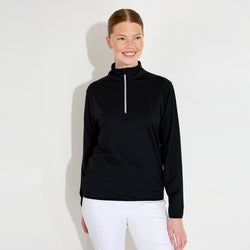 Also available in: – Black