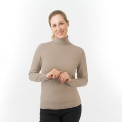 Also available in: – Brown