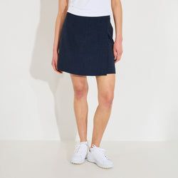 Also available in: – Navy