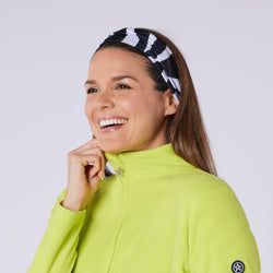 Black/White Print