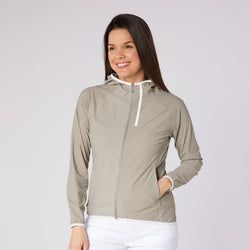 Also available in: – Grey