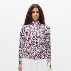 Also available in: – Leo Pink & Beet