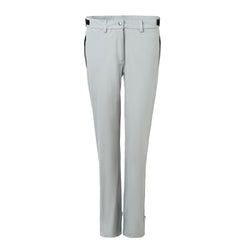 Also available in: – Grey
