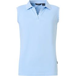 Also available in: – Blue