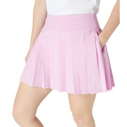 Also available in: – Orchid Pink