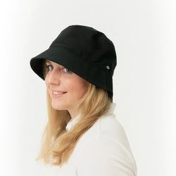 Also available in: – Black