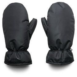 Also available in: – Black