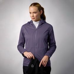 Also available in: – Plum