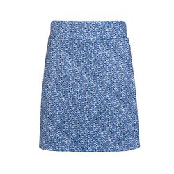 Also available in: – Floral Print