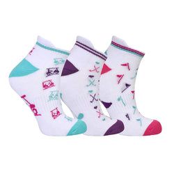 Also available in: – Multi