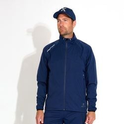 Also available in: – Navy
