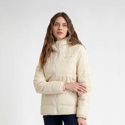 Neutral