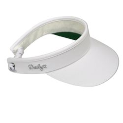 Also available in: – White