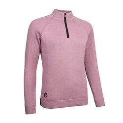 Also available in: – Pink Haze
