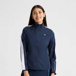 Also available in: – Navy