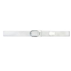 Also available in: – White