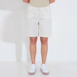Also available in: – Light Sand