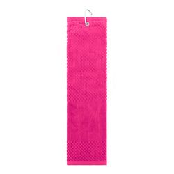 Also available in: – Pink