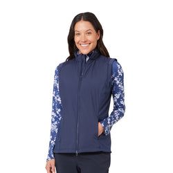 Also available in: – Navy
