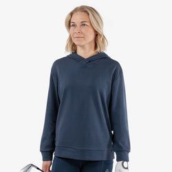 Also available in: – Navy