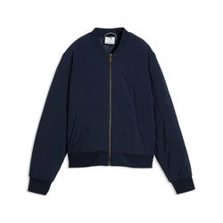 Also available in: – Navy