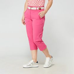 Also available in: – Pink