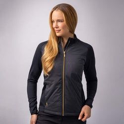 Also available in: – Black