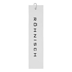 Also available in: – White