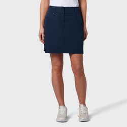 Also available in: – Dress Blue