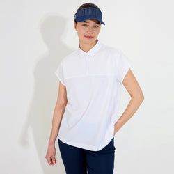 Also available in: – White