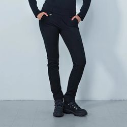 Also available in: – Black