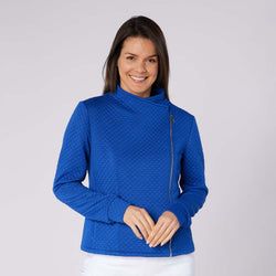 Also available in: – Blue