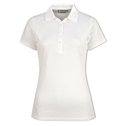 Also available in: – White