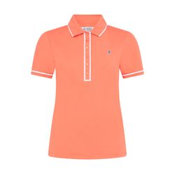 Also available in: – Coral