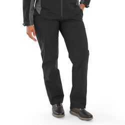 Also available in: – Black