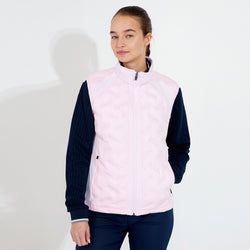 Also available in: – Light Pink