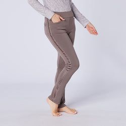 Soft Brown