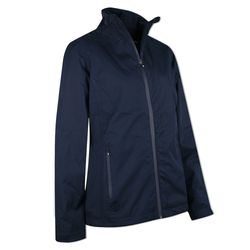 Sunderland waterproofs ladies sale